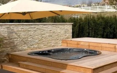 Soak Your Way to Youth in a Home Spa, Hot Tubs Near Me Sunset Hills